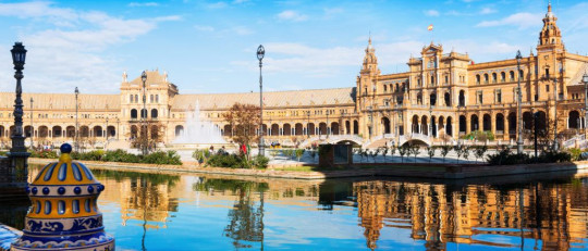 Tratamiento de la adicción a la cocaína en Sevilla