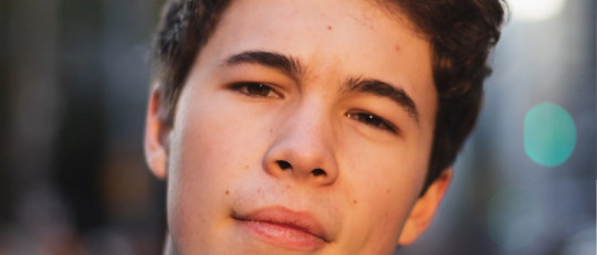 Aproximándonos al mundo Asperger