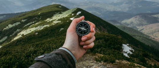 5 estrategias de solución de problemas muy útiles