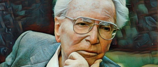 Frases Viktor Frankl