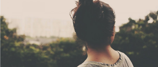 Dolor en las relaciones sexuales: causas, síntomas y soluciones