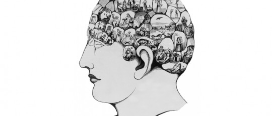 Conductismo social: historia y principios teóricos