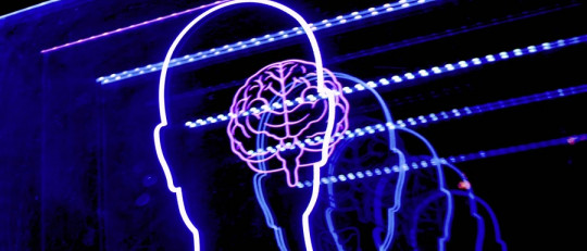 Cómo afecta al cerebro una adicción