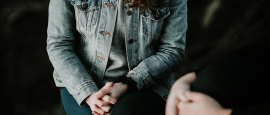 Barreras de la comunicación