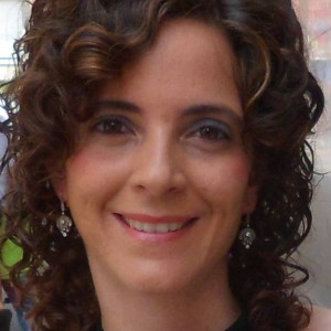 María José Carbonell