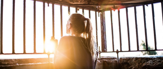 Los 7 tipos de violencia de género (y características)