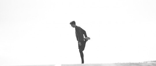 15 consejos para acelerar el metabolismo y adelgazar cómodamente