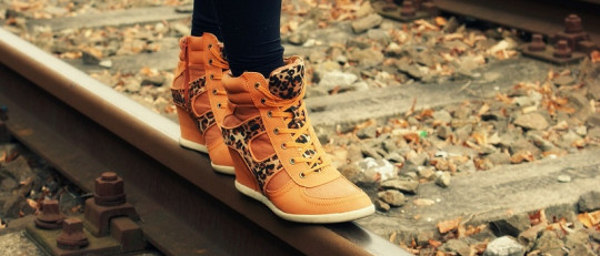 Las 6 verdades incómodas sobre la ruptura de pareja