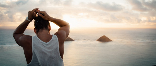 130 frases sobre el tiempo y el paso de la vida