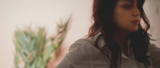 Insatisfacción personal