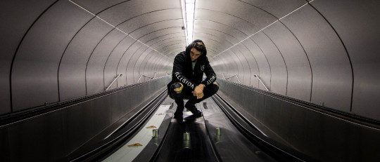 Pensamientos suicidas: causas, síntomas y terapia