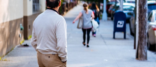 ¿Cómo saber cuándo terminar una relación?