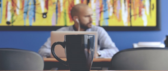 13 defectos que pueden torpedear tu entrevista laboral