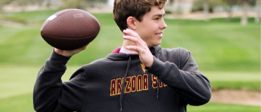 Cuáles son los cambios biológicos en la adolescencia