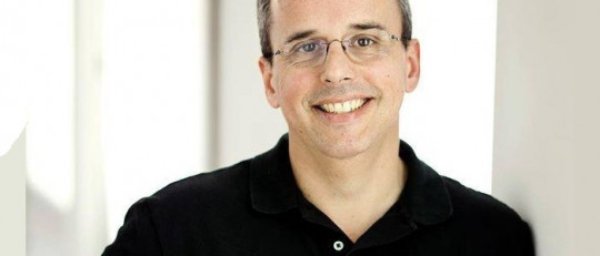 Leocadio Martín: "Como psicólogo, la mejor virtud es la pasión por aprender y ayudar"