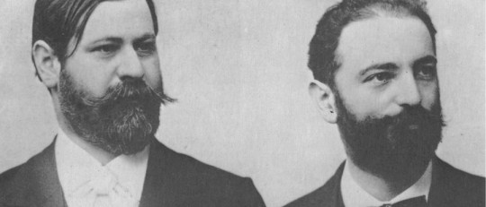 Qué es la sublimación en el psicoanálisis