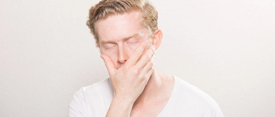 Los efectos del insomnio en la salud mental