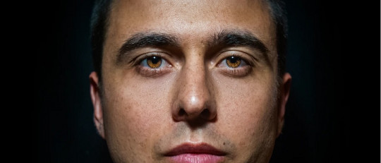 Pensamiento contrafactual