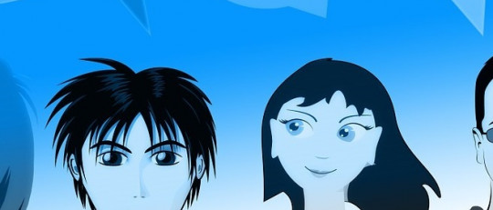 Comunicación paradójica y relaciones afectivas: dijo “sí”, quiso decir “no” y todo acabó