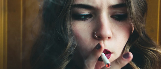 Las mentiras que no te permiten dejar de fumar