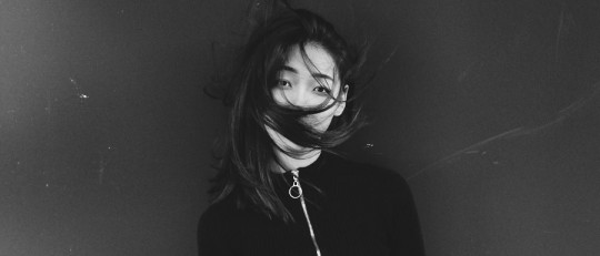 El cuerpo grita lo que el corazón calla