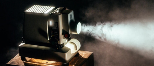 Películas sobre la depresión