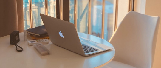 Los mejores Másters online de terapia de pareja