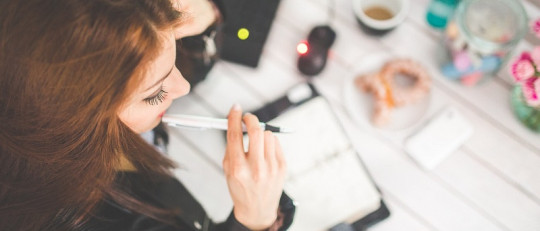 Ley del mínimo esfuerzo: 5 claves para comprenderla