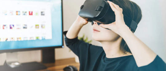 ¿Son realmente tan negativos los videojuegos?