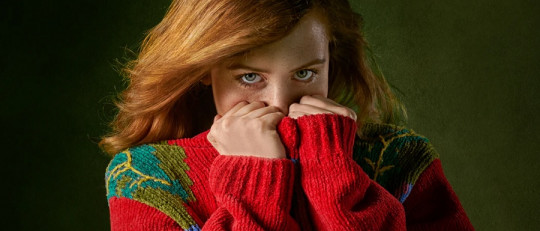 De la timidez a la fobia social