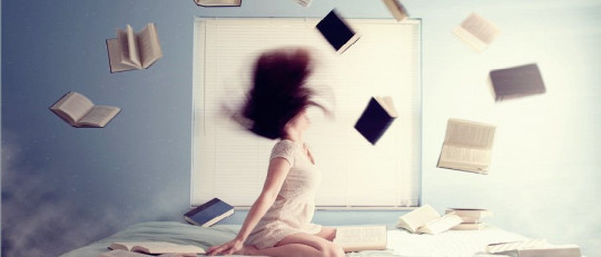 14 libros para regalar a un amigo (imprescindibles)