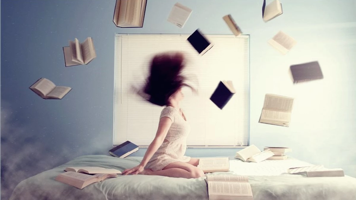 Destacados de programación del sábado 15 y del domingo 16 de noviembre |  ATRESMEDIA, image size:1200x675