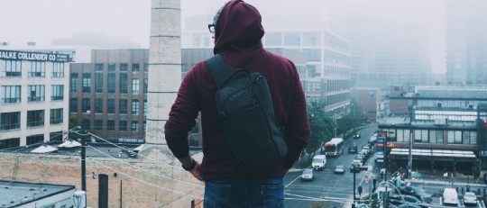 Diferencias entre la Psicología y la Antropología