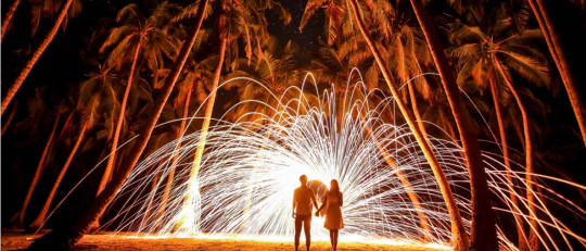 7 preguntas para saber si estás bien con tu pareja