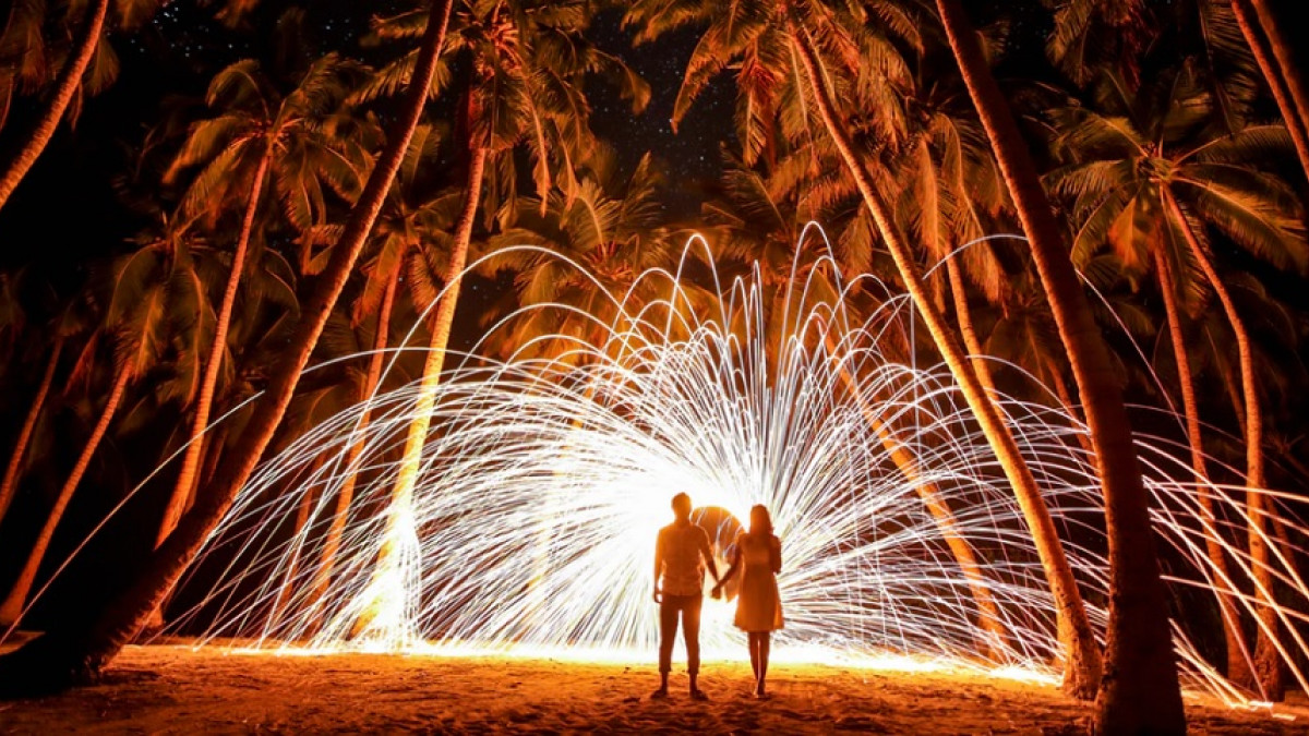 Card daughter purple - Etsy México, image size:1200x675