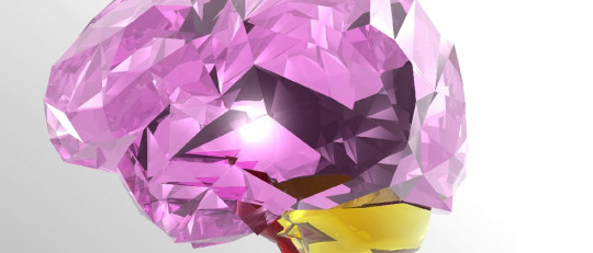 ¿Qué es la Psicología? 5 claves para descubrir esta ciencia