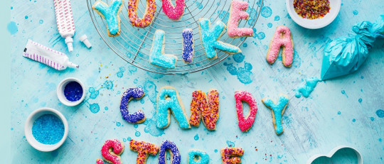 12 alimentos que potencian tu atractivo sexual, según la ciencia