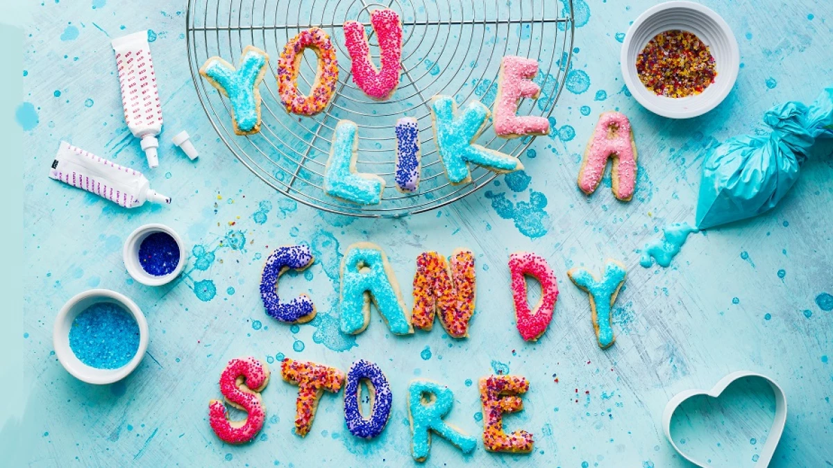 12 alimentos que potencian tu atractivo sexual