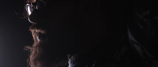 Signos que indican que se necesita ayuda ante la adicción