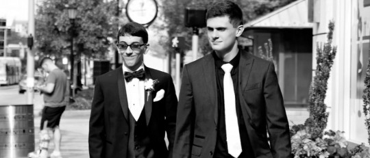 Así es el Currículum Vitae perfecto de un psicólogo