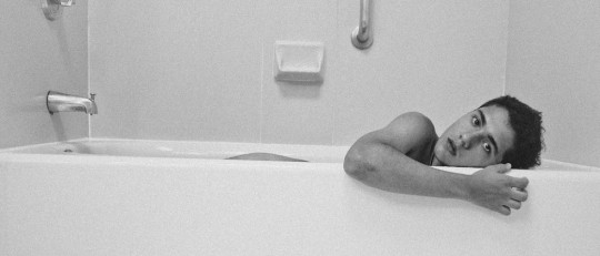 La Terapia de Autocontrol de Rehm