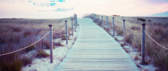 El Modelo Transteórico del Cambio de Prochaska y Diclemente