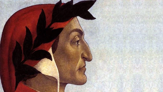 Frases dante discount alighieri