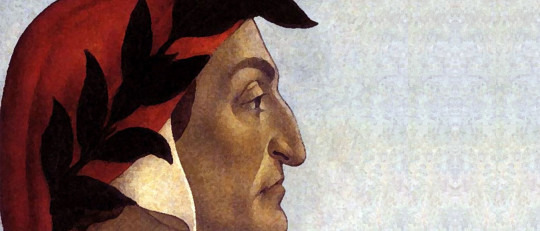 Frases Dante Alighieri
