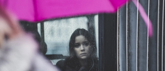 Estadísticas sobre la depresión