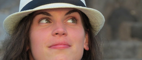 ¿Qué es la imaginación?