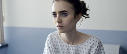 Películas sobre los trastornos alimenticios