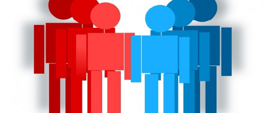 ¿Qué es la Psicología Social?