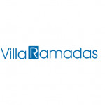 VillaRamadas