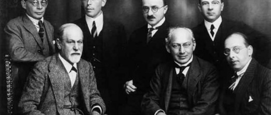 6 tipos de psicoterapia con poca o nula eficacia comprobada